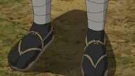 Gintama [#73] PL