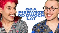 Czy będą imprezy? Co z dramą 2021? Przypadek czy przeznaczenie?
