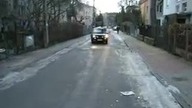 Częstochowski tuning - pimp my poldon