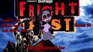 Kimberly Error (Blossom Error 7) [Part 22]