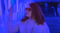ELISE - Cè vita in città (Official Music Video)