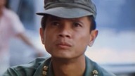 Ostatnie dni w Wietnamie - Last Days in Vietnam [2 014] PL
