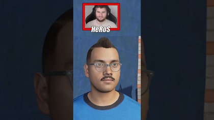 HISTORIA DAWIDOWEGO WĄSA  #farming