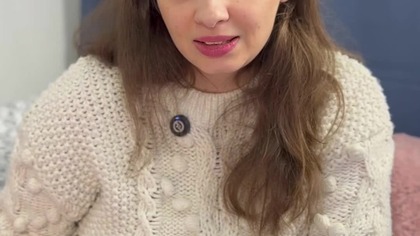 Czemu świadkowie Jehowy zaatakowali twoją wioskę?