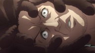 [Truskawka-Subs] Pet - 01 [BD]