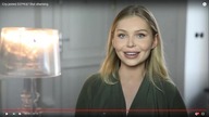 NA USTA ROZPUSTA