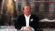 Jan Łopata (PSL)- Polityczna piaskownica - niezaleznylublin.pl
