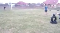 The Best of Orężna