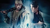 The Recall _ Zwiastun (2017)