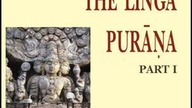 Linga Purany - Uttarabhāga cz. 3