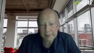 Olaf Swolkień o klimatyźmie i globaliźmie (9. 05. 2024)
