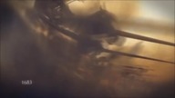 Złe Psy - Urodziłem się w Polsce(z kawałkiem Historii)