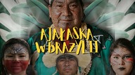 Byłem na szamanistycznej ceremonii Aya w Brazylii z plemieniem Yawanawá #Brazylia 2