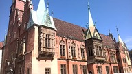 WROCŁAW 14 08 2023 Varia 1