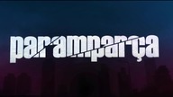 Parampar&ccedil;a - muzyka (Czoł&oacute;wka)