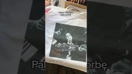 Pakujemy torbę z gratisami na vinted