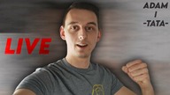 NOWY KANAŁ MAGDY - ZAPRASZAMY  Adam i -Tata- #shorts