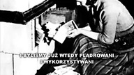 Ciekawa przemowa Adolfa.