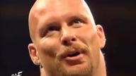 Stone Cold Steve Austin vs Vince McMachon
