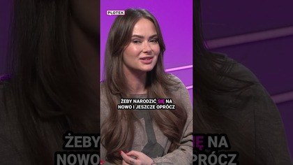 Rusowicz porownała rozwod do załoby.  Poruszajace wyznanie #shorts #showbiz #plotek