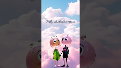 Uśmiech z rana jak śmietana! #shorts #dziendobry #pozdrowienia #milegodnia #dc #życzenia #uśmiech