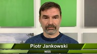 Dokąd Zmierzamy? Pieniądz dla wszystkich, czy wszystko dla pieniędzy?