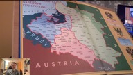 #15 Poszukiwania Szlacheckich Nazwisk i Herbów