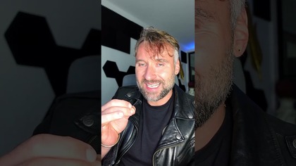 Jak sprzedawać drogie produkty