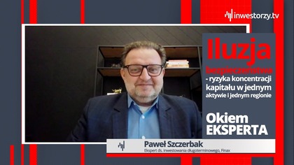 Dubaj i bańka na rynku nieruchomości  Okiem EKSPERTA