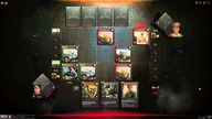 WoT Generals : DPanc Jüterbog OP!