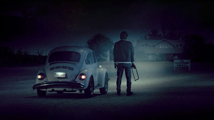 Ted Bundy: American Boogeyman (2021) Lektor PL