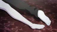 Isuca ep 7