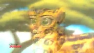 *Warning on Headphones* Part 6 & 7 {Only One} [for Zuzanna Fashion Pets]
