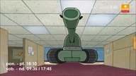 Jest Spongebob