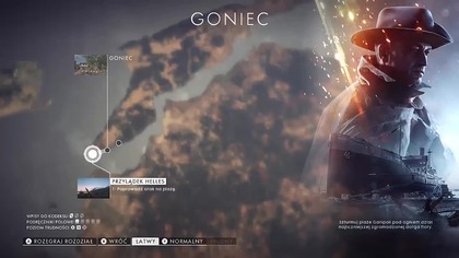 Battlefield 1 odc5