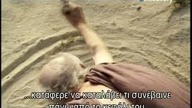 Mikołaj Kopernik NIE odkrył, że Ziemia krąży wokół Słońca - Płaska Ziemia vs Kula ziemska