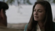 The Man In The High Castle S2E9