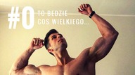 TO BĘDZIE COŚ WIELKIEGO..