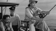 Mieć i nie mieć (1944) To Have and Have Not [720p] [BDRip]