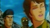 G.  I.  Joe (1983) - S01E36-37 - Worlds Without End pt1&pt2 Vhs Rip (Lektor PL) -sgtslaughter-