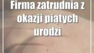 Firma zatrudnia z okazji piątych urodzin w Lublinie! 50 nowych miejsc pracy