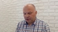 ile kosztuje dziecko w Polsce i w Niemczech