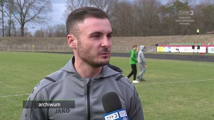 Warta Gorzów po zakończonym sezonie ma zdecydowanie więcej powodów do radości niż do zmartwień