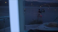 Who. Killed. Sara. S01E03.pl. 1080p. WEB-DL. x264. DDP5. 1-KROP