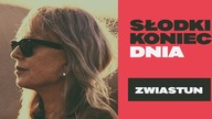 SŁODKI KONIEC DNIA - oficjalny zwiastun (trailer PL)