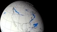 Czy można udowodnić zmiany klimatu ? Odc. 1