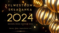 SYLWESTROWA SKŁADANKA