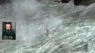 Tomb Raider 2013 (9) - Ale Oni Się Mnożą....