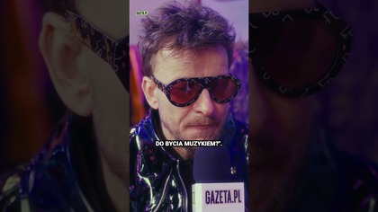 Piotr Kupicha jest inżynierem.  Dostałem  mokrą szmatą w pysk #shorts