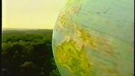 Die unvergiftet Natur, der Naturschutz in der Wojewodschaft Koszalin 1993